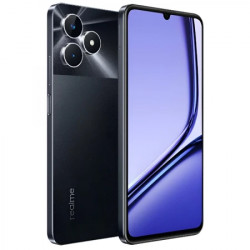 Realme Note 50 4GB/128GB crna ( 30026 ) - Img 5