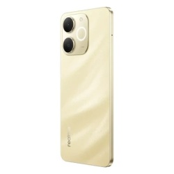 Realme Note 70T 4GB/256GB zlatni smartphone ( 30067 )-7