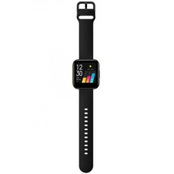 Realme smartwatch 1RMA161 crni - Img 4