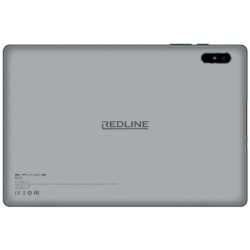 Redline space m10 tablet-5