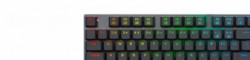 Redragon Apas RGB Mechanical Gaming Keyboard ( 042660 ) - Img 3