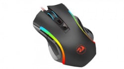 Redragon Griffin M607 Gaming Mouse ( 038513 )  - Img 3