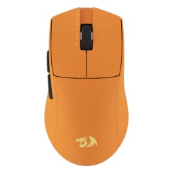 Redragon K1NG Ultra, Wireless/BT/Wired Mouse ( 075513 )