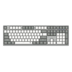Redragon OfficeKey Pro Keyboard (BK-7485) ( 076603 )
