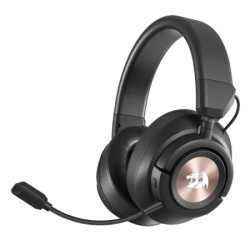 Redragon Spectra Pro H889 Wireless/Wired/BT Headset ( 073996 )