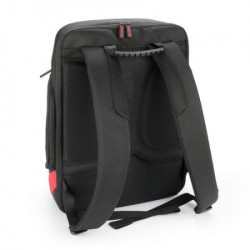 Redragon Tardis 2 GB-94 Gaming Backpack ( 041770 ) - Img 2