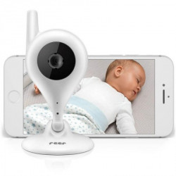 Reer IP baby kamera ( A038868 ) - Img 1