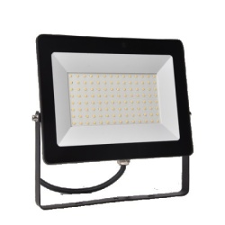 Reflektor 150w ( 28 )