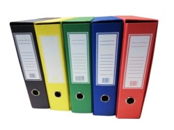 Registrator a4 alpha teget bigz ( 83505 )