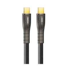 Remax Data Prime tip c RC-C166 60w 1.2m Kabal
