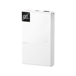 Remax fp-8 22.5w 10000mah beli Power bank ( BAT2668 )