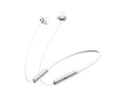 Remax rb-s16 white smart touch control wireless neckband sports earphone Slusalice bluetooth ( 25726 )