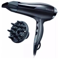 Remington fen za kosu D5220 snaga 2400W2 brzine-3 tempreture