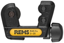 Rems 113255 Rezač cevi 3-25 mm ( REMS 113255 )