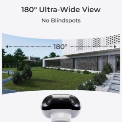 Reolink B740x kamera, wifi, outdoor, battery ( 5798 )-2