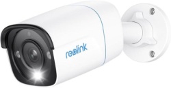 Reolink P330 kamera, PoE, outdoor ( 5605 )-1