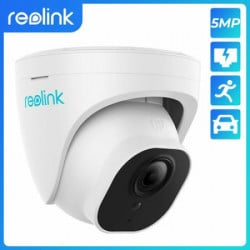 Reolink RLC-520A PoE kamera ( 4621 ) - Img 2