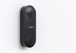 Reolink video doorbell WiFi ( 5189 ) - Img 2
