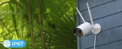 Reolink W330, wifi kamera, outdoor ( 5795 )-2