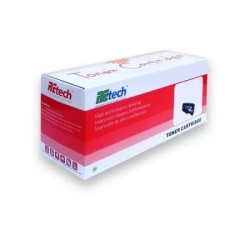 Retech HP 415A W2033A (M454/M479/CRG-055) bez čipa magenta Toner
