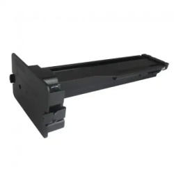 Retech HP CF256A (M436N/M436DNA) Toner