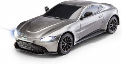 Revell aston martin vantage ( RV24658 )  - Img 3