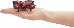 Revell quadcopter "fizz" ( RV23823 )  - Img 3