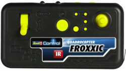 Revell quadcopter "froxxic" grun ( RV23884 )  - Img 2