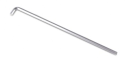 RF Elements HK_5_16_200MM Hex key 5x16x200mm ( RF001 )