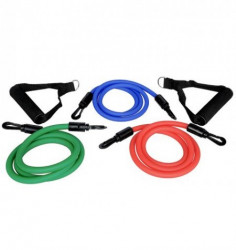 Ring elasticne gume za trening RX CE3320