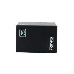 Ring plio box kutija za naskok 3D-RP PB011-4