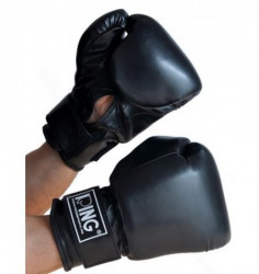 Ring rukavice za boks 12 oz - RS 2411-12