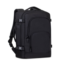 Riva Case 17.3 8461 Black Tegel Laptop ranac ( 120-0017 )