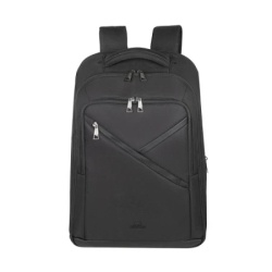 Rivacase Clark 8164/crna Ranac za Laptop 17.3  -2