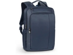RivaCase ranac za laptop 15.6 8262 crna