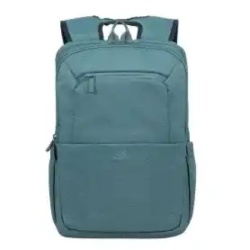 Rivacase Suzuka 7760/aquamarine Ranac za Laptop 15.6