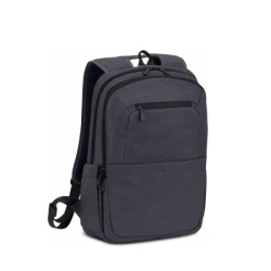 Rivacase suzuka 7760/crna ranac za laptop 15.6