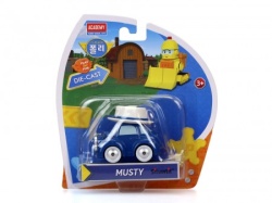 Robocar poly musti metalni auto ( RP31792 )-2