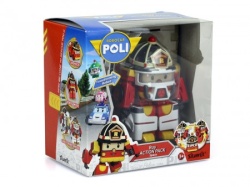 Robocar poly roy set za igru-svemir ( RP33130 )-2