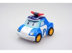 Robocar poly transforming robot poli rs ( RP31716 )-2