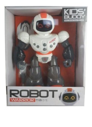 Robot za igru - kids buddy ( 343546 )-1