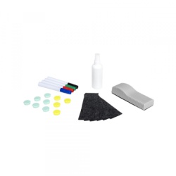 Rocada Set za magnetne bele table 5 u 1 ( M011 )