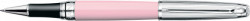 Roler leman bicolor carand'ache roze-srebrno ( 13RCL080 )