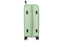 Roll Road  ABS Kofer 68 cm - Mint ( 50.692.2C ) -6