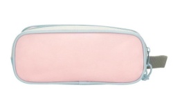 Roll Road Pernica - Pink ( 49.942.45 ) -4