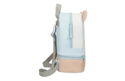 Roll Road Ranac 28 cm - Braon ( 49.927.46 ) -7