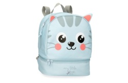 Roll Road Ranac 28 cm - Plava ( 49.927.42 )