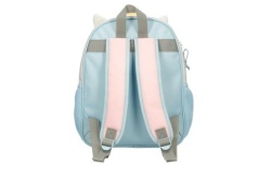 Roll Road Ranac 33 cm - Pink ( 49.922.45 ) -6