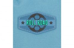 Roll Road Torba oko struka - Crna ( 41.949.41 ) - Img 2