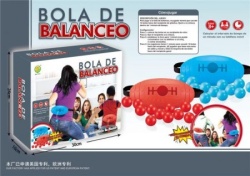 Rolling ball ( 11/60106 )